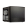 Obudowa FRACTAL DESIGN Node 804 Black FD-CA-NODE-804-BL-W
